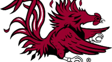 Gamecocks announce 2019 football schedule