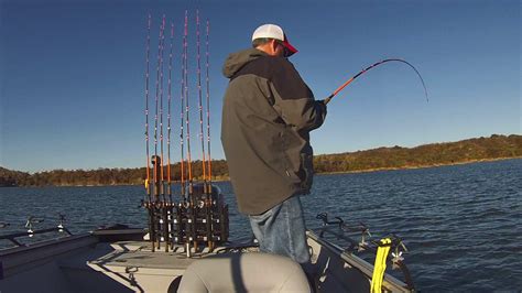 Slip Sinker Rig: The One "Must Know" Catfish Rig