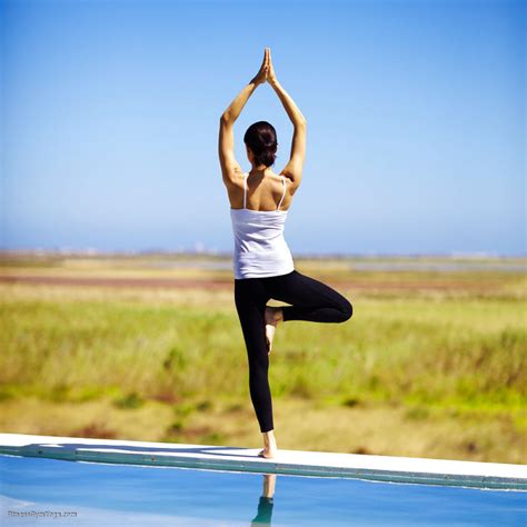 Meditation Yoga Poses - Work Out Picture Media - Work Out Picture Media