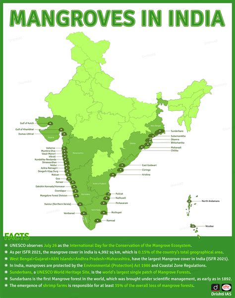 Mangrove Forest In India Map Map Of Mangrove Forest In India | Porn Sex ...