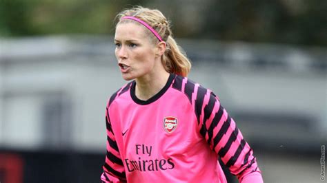 Byrne named Ireland Player of the Year | News | Arsenal.com