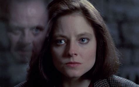 'Silence Of The Lambs' TV Series Has Found Its Clarice