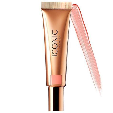 The 25 Best Dupes for Rare Beauty’s Viral Liquid Blush