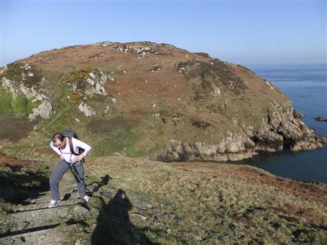 10 Best Circular Walks on the Anglesey Coast | Wales Coast Path – The ...