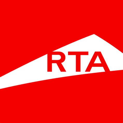 RTA Dubai Android APK Free Download – APKTurbo