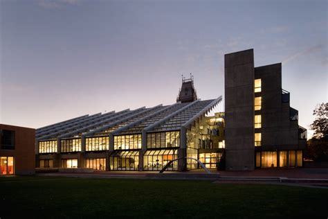 Harvard Gsd | Tag | ArchDaily