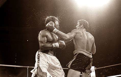 Michael Dokes vs. Gerrie Coetzee (1983)