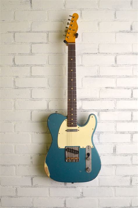 Relic Guitar - Tumblr Gallery