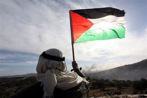 Israel advances bill banning raising Palestine flag on campuses ...