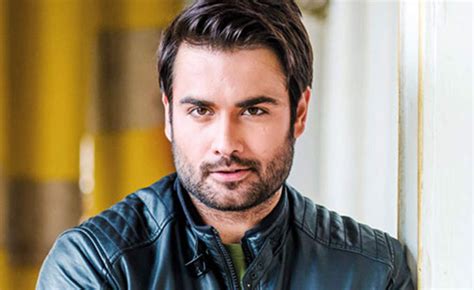 Vivian Dsena Bio, Wiki, Age, Family, Wife, Awards, Net Worth and More ...