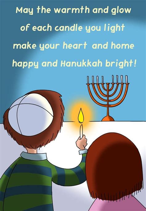 Best Hanukkah Images Free to Download in 2022