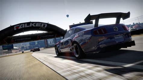 Best racing games 2022 for PC | PCGamesN