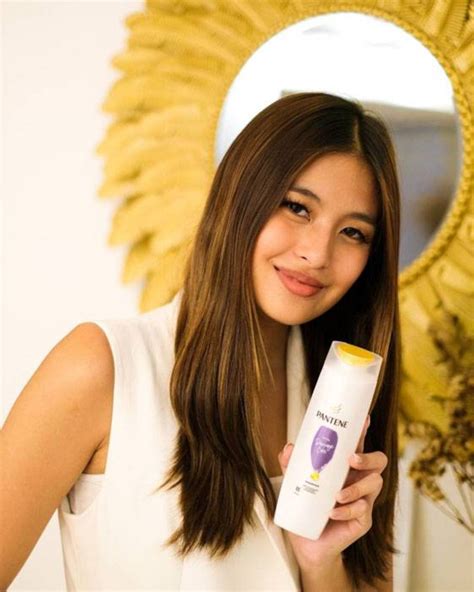 #SwitchToStrong with Pantene | The Manila Times