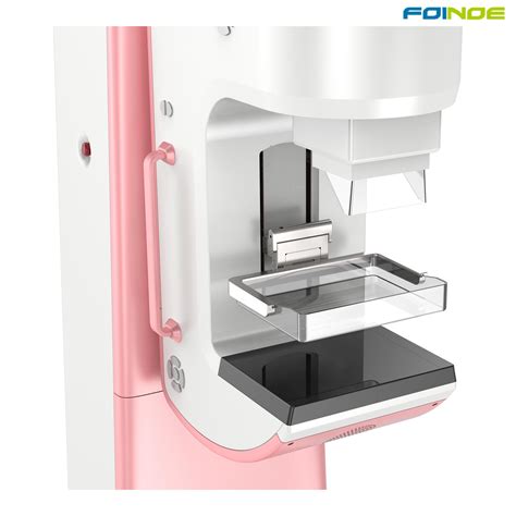 Maquinas De Mamografia Digital Mammography Machine Medical High ...