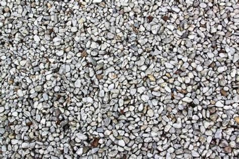 gravel, ground, pebble | Texture, Gravel, Free textures