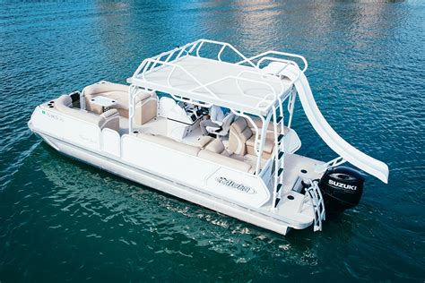 Sarasota Boat Rental