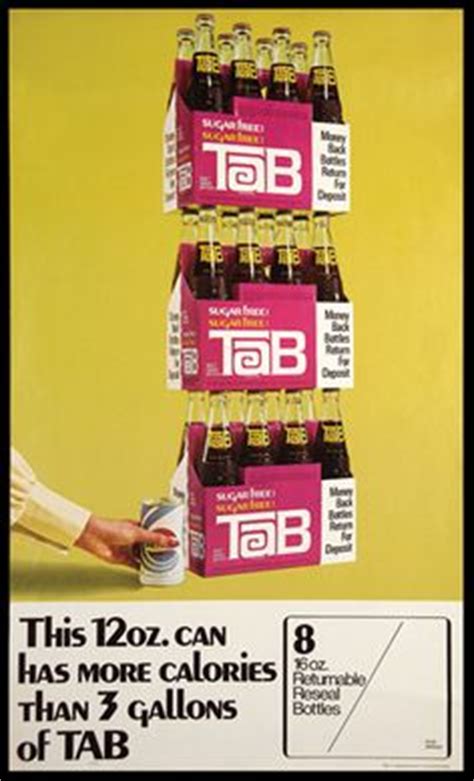 63 TaB Cola ideas | cola, vintage advertisements, tab