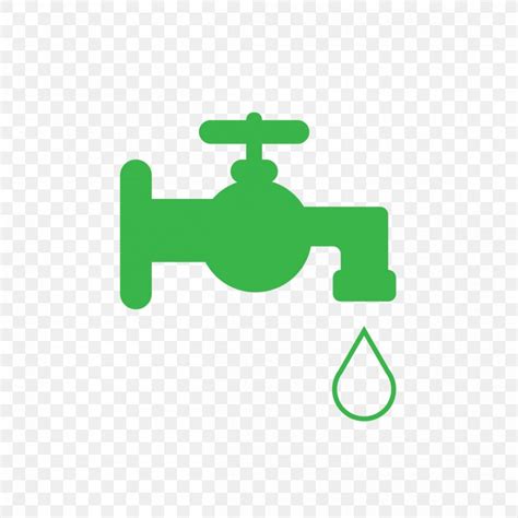 Tap Water Clip Art, PNG, 1250x1250px, Tap, Area, Brand, Diagram, Drain ...