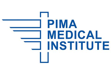 Pima Medical Institute to host open house Aug. 1-3 | Renton Reporter