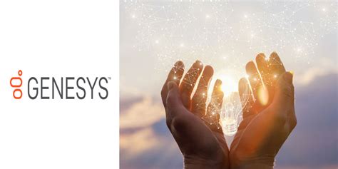 Genesys Unveils a New Customer Journey Analytics Solution - CX Today