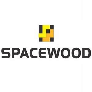 Spacewood Furniture How to get Franchise, Dealership, Service Center ...