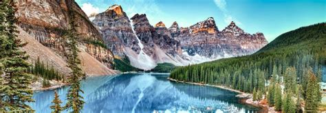 THE TOP 15 Things To Do in Alberta (UPDATED 2024) | Attractions ...