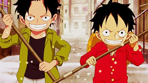 it's one piece One Piece アニメ, One Piece Chopper, One Piece Luffy, One ...