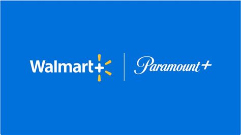 FREE Paramount+ Subscription for Walmart+ Members :: Southern Savers