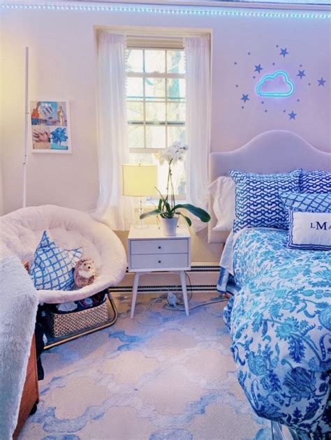 Pinterest- averysstyle💋⚡️ ☻ | Teen bedroom decor, Room inspiration ...