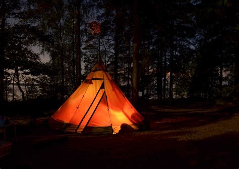 Camping Images | Download Free Images on Unsplash