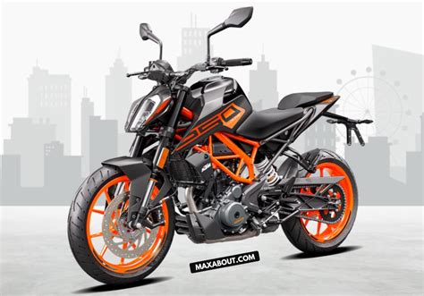 Ktm Duke 250 2025 - Irene Howard