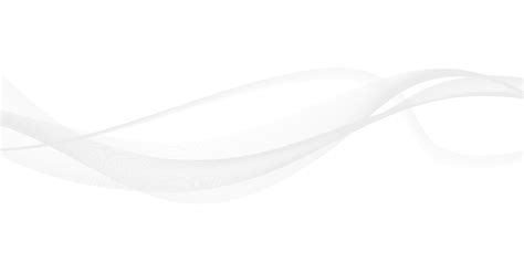 White Wave Free HQ Image Transparent HQ PNG Download | FreePNGimg