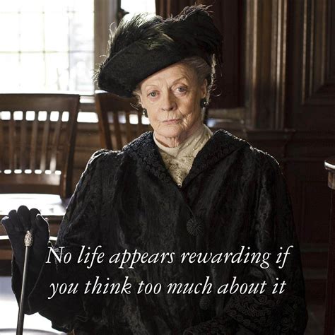 Downton Abbey Quotes, Downton Abbey Movie, Downton Abbey Fashion ...