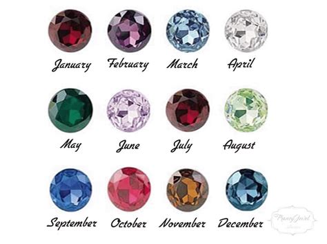 2017 June Gemstone, Gemini Birthstone Design For Men - Free HD Images