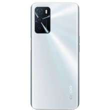 OPPO A16 Space Silver 64GB 4GB Price List in Philippines & Specs ...