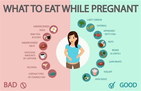 3 Tips For Pregnant Women While Travelling - Two Weeks To Travel