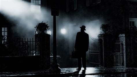 The Exorcist Wallpaper (70+ images)