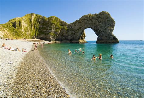 15 of the best beaches in the UK | KAYAK