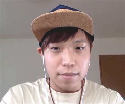 Daichi「継続」が生んだ天才【Human Beatboxer】 - やる気ラボ - やる気の出る毎日をつくる、ライフスタイルマガジン