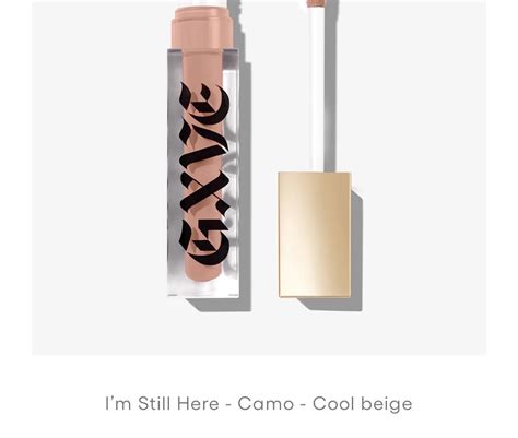 a dupe for this lipstick? : r/MakeupAddiction