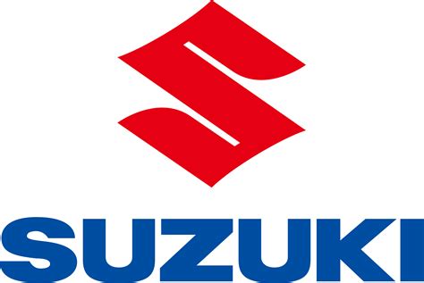 Logo Suzuki Em Formato De Sushi - Zach