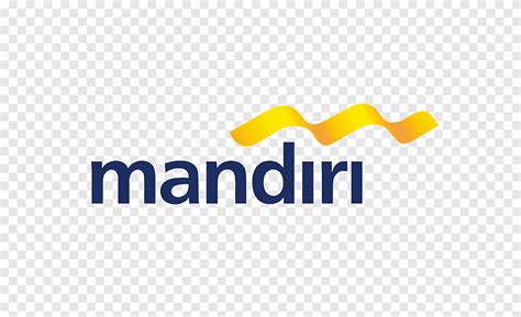 E-Money Mandiri – newstempo