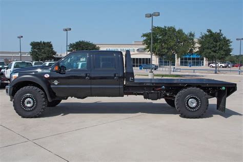 Ford F550 Severe Duty Stage 1 | Custom trucks, Custom truck beds, Trucks