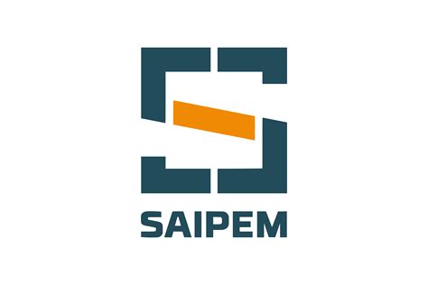 Download Saipem Logo in SVG Vector or PNG File Format - Logo.wine