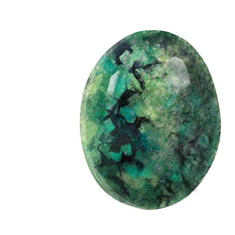 Emerald | Emerald Meaning | Rocks with Sass