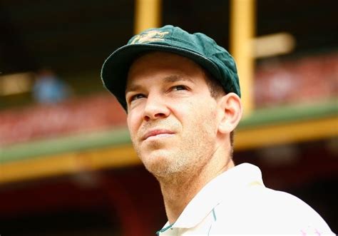 Tim Paine captaincy decision in 2018 clearly sent wrong message to the ...