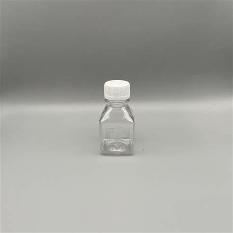 China Laboratory Chemical Plastic Storage Reagent Bottle For Sale ...