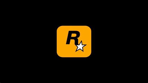 Rockstar games launcher - nightDer