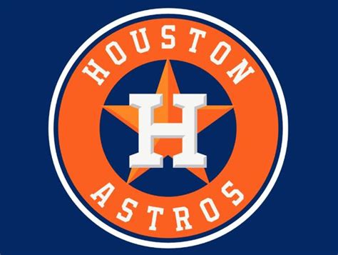 Report: MLB teams 'appalled' at lack of penalty for Astros | Larry ...