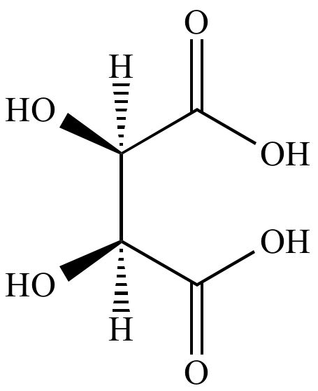 Illustrated Glossary of Organic Chemistry - Optically active